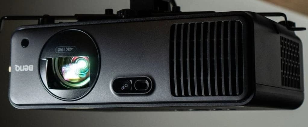 BenQ AK700ST 4K Projector